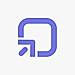 UseClick.io logo