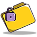 Userbase logo