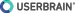 Userbrain logo
