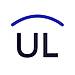 UserLeap logo