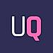 UserQ logo