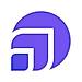 UserVitals logo