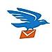 US Global Mail logo