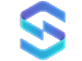 UTMStack logo