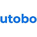 utobo Email logo