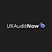 UXAudit.Now logo