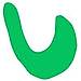 Uxia logo
