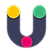 Uxify logo