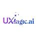 UX Magic AI logo