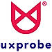 UXprobe logo