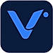 Vaalti logo