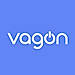 vagon logo