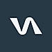 Validere logo