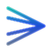 Vallience logo