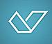 Valossa logo
