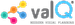 ValQ logo