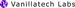 Vanillatech Labs - Time Series Forecasting logo