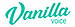 VanillaVoice logo