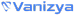 Vanizya logo