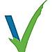 Vantaca logo