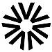 Vantify CAFM (formerly Elogbooks) logo