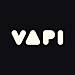 Vapi AI logo