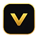 Varnito logo