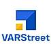 VARStreet PunchOut Catalog logo