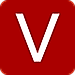 Vaskit logo