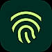 Vault logo