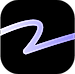 VaultNow logo