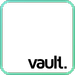 Vault Platform logo