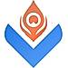 VazuDev logo