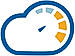 vCloud Usage Meter logo