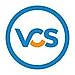 VCS Workforce Management logo