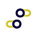 VdoTok logo