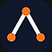VectorMaker logo
