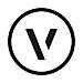 Vectorworks Architect logo