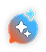 VEDA AI Decision Analytics Platform logo
