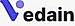 Vedain logo