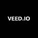 VEED logo