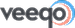 Veeqo logo