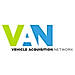 Vehicle Acquisition Network logo