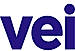 Vei logo
