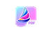 Velapdf logo