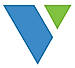 Veloxy logo