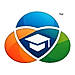 VennsilixCampus logo