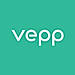 Vepp logo