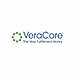 VeraCore Fulfillment Solution logo