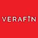 Verafin logo